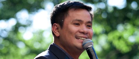  Ogie Alcasid's Laugh Out Loud Concert: A Night of Music, Comedy, and Unexpected Revelations!