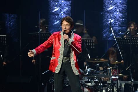 Isao Sasaki Farewell Concert: An Ode to a Legendary Anime Voice and a Legacy of Laughter!