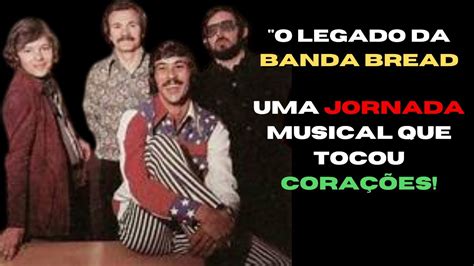 O Incrível Q Dot: Uma Jornada Musical que Conquistou o Mundo!