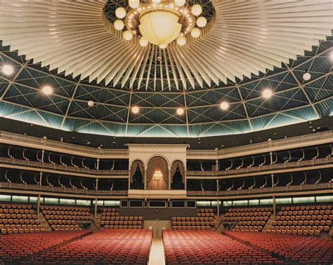 Visita de Vicente Amigo a Lisboa: Uma Noite Inesquecível de Flamenco no Coliseu dos Recreios!